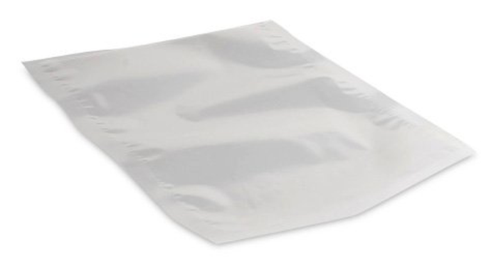 Пакеты вакуумные 160*200мм 200шт .в упаковке