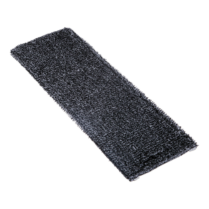 Моп абразивный 40 см карман-язык