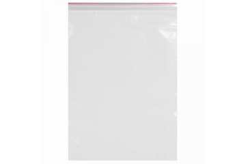 Гриппер 40х50 (Зиплок)