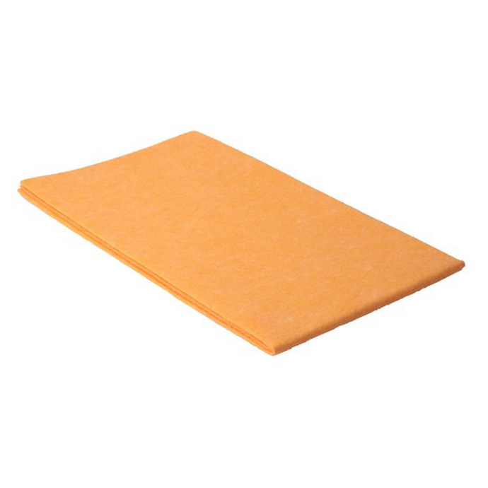 Тряпка для пола 50*60 вискоза