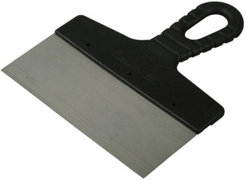 ШПАТЕЛЬ ФАСАДНЫЙ 250ММ (ШТ (1 шт))