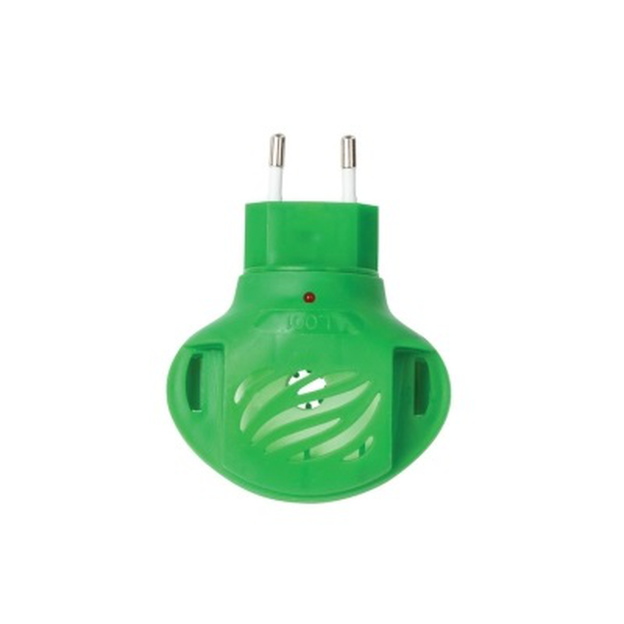 Nadzor Электрофумигатор универс.   *20*60