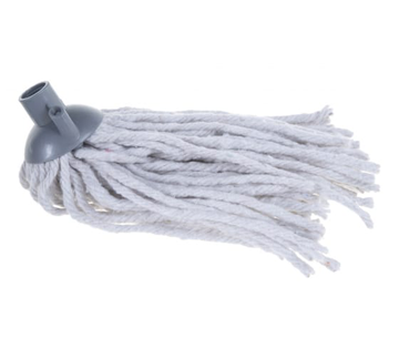 Насадка д/шваб.веревоч.М ПРОФИ H.Q.