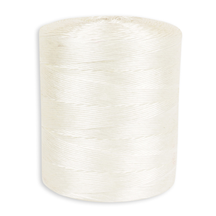 Шпагат полипропиленовый ПП 2200 текс