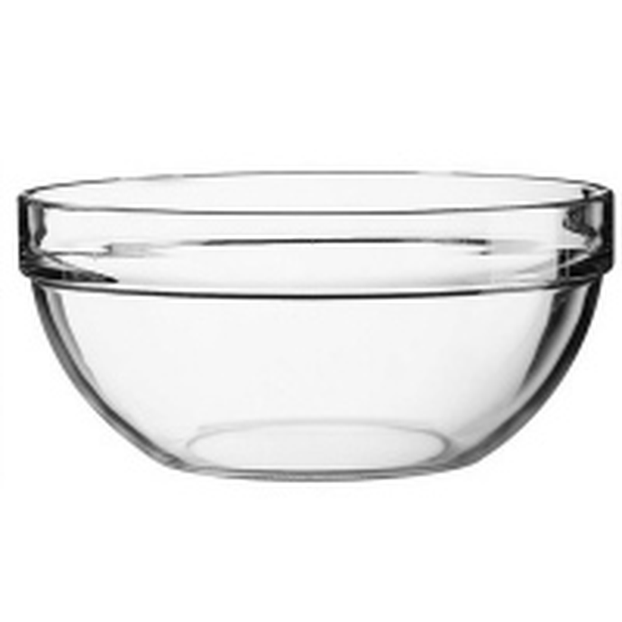 СОУСНИК d=70мм стекл. [H9945, P8607]