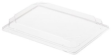 Контейнер С-25 Суши крышка