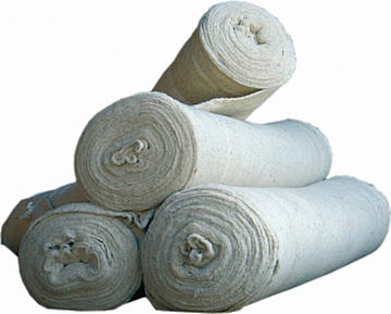 Холстопрошивочное полотно (ХПП) 0,75/50М