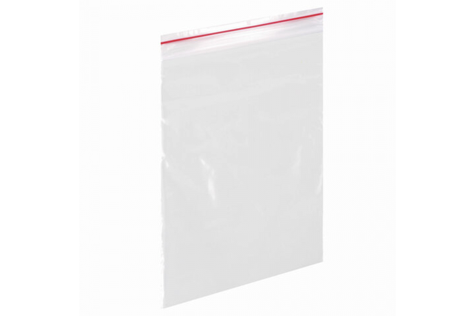 Зиплок 120*170 100шт /10/20