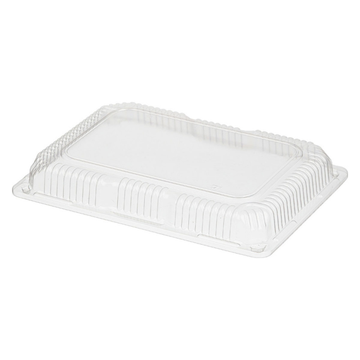 Крышка к контейнеру С-29К/320 (контейнер 24-8823)