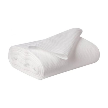 Вафельное полотно 45 см/135 гр, 60 м