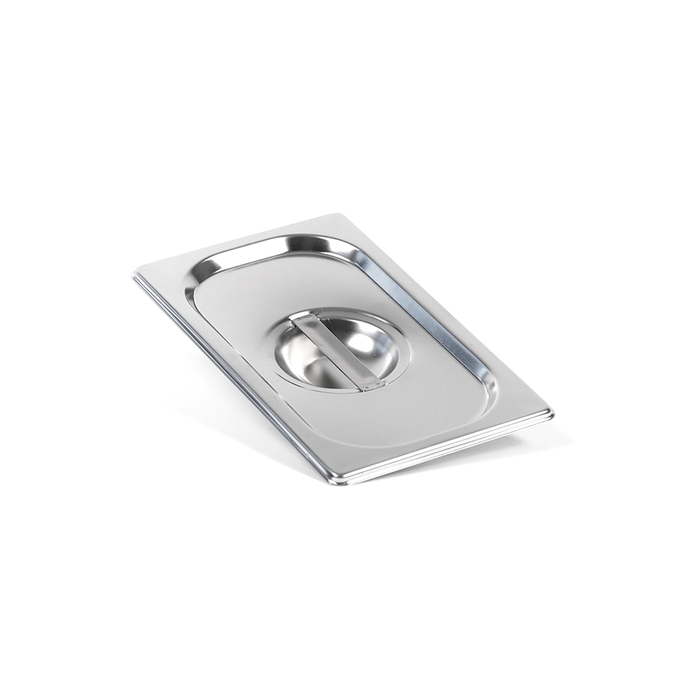 Крышка 1/4 Luxstahl