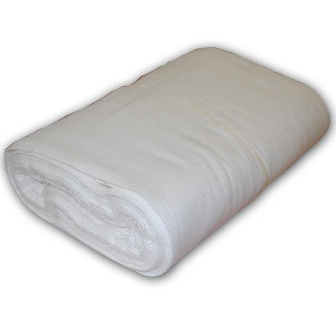 Полотенце ваф.в рул. ш. 0,4*50м 105 гр/м.кв