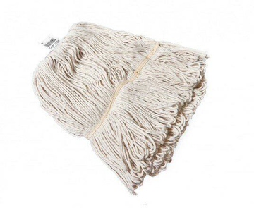 Моп "Кентукки" 400 гр.