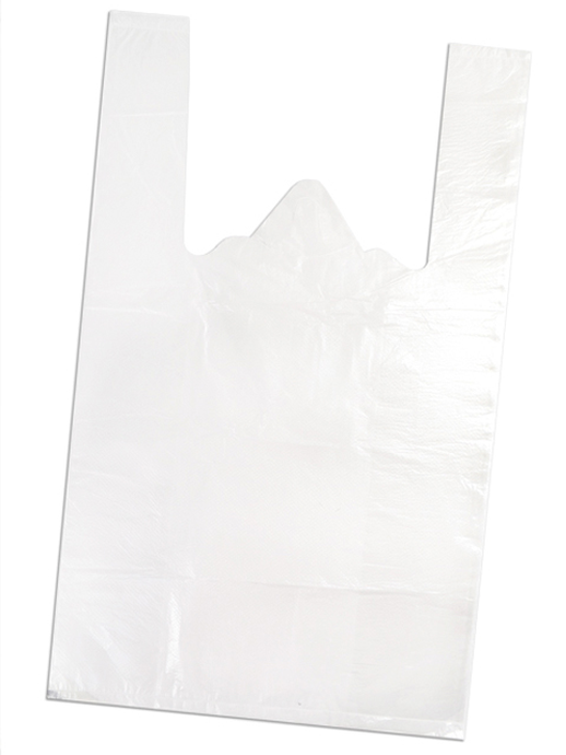 Майка (28+11х50) 11 мкм белая 100 шт/40 арт 9А