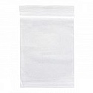 Пакет с замком зиплок 150*200 (100шт)