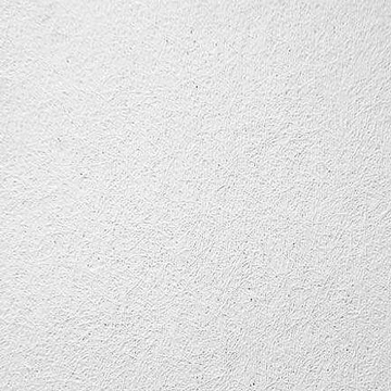 Плита потолочная ЛИЛИЯ 600*600*12 белая (28 шт/упак)