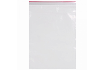 Зиплок 18*250 мм 100шт/40/30