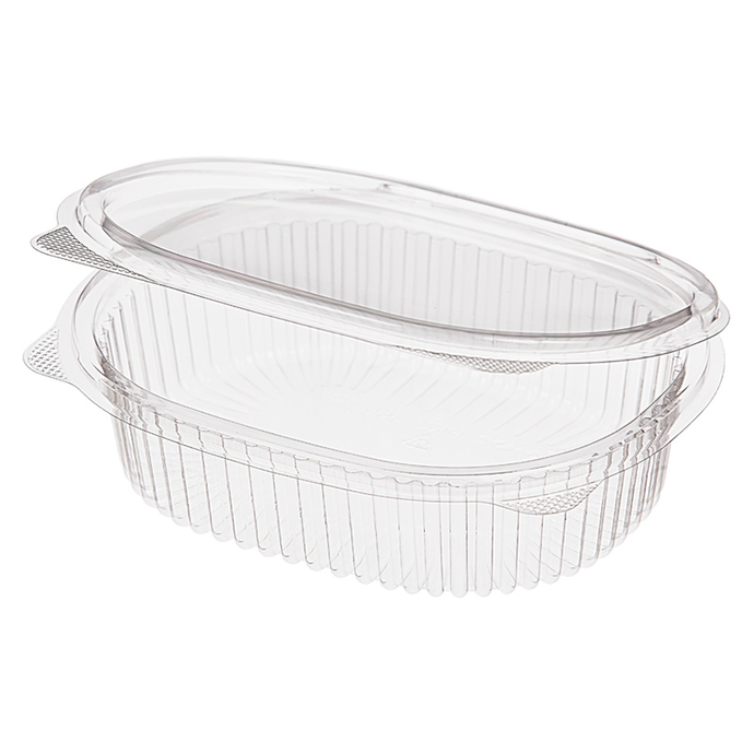 Контейнер РКС-350 (574 шт.)