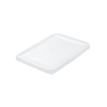 Крышка к контейнеру 186х132 Упакс-Юнити