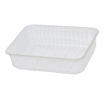 Контейнер 179*132 750 мл ДП