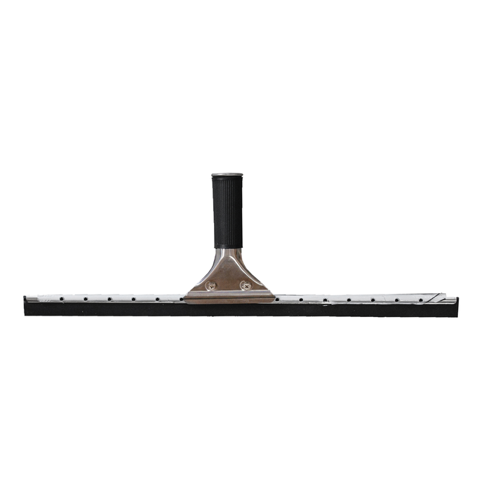 Сгон для окон 45 см, сталь GRASS, IT-0444