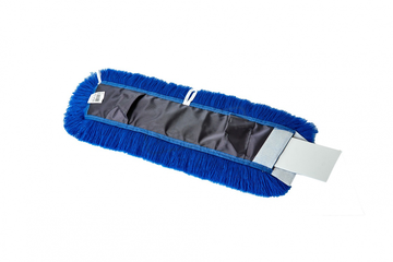 Моп-насадка для подметания акрил 60 см