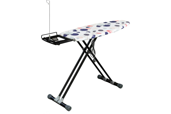 Доска гладильная Алиса Perilla 217720