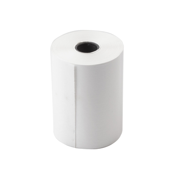 Чековая лента 57*12*25 Термо