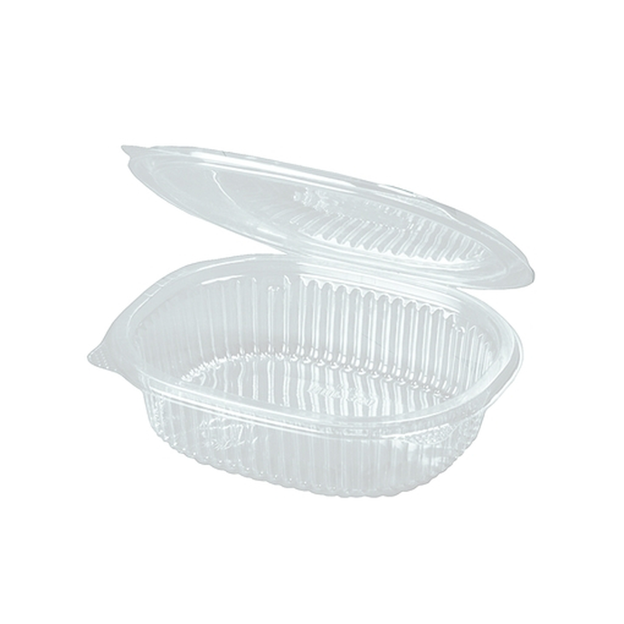 Контейнер ИПР-250"АВ" (159*130*30) /350