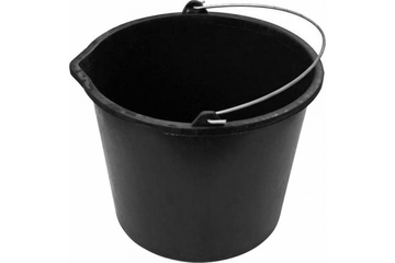 Строительное ведро Мелодия цвета 5-л