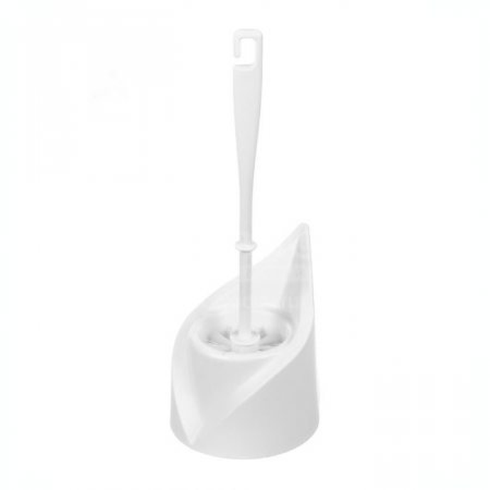 Набор для санузла Капля