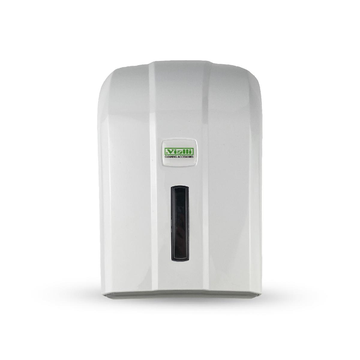 Диспенсер для V лист.туал.бумаги К 6C*18