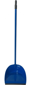 Совок с длинной ручкой Палермо резинка MPG962762