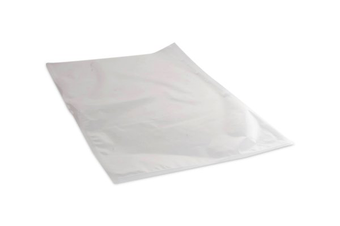 Вакуумный пакет 250х350мм  200/2000