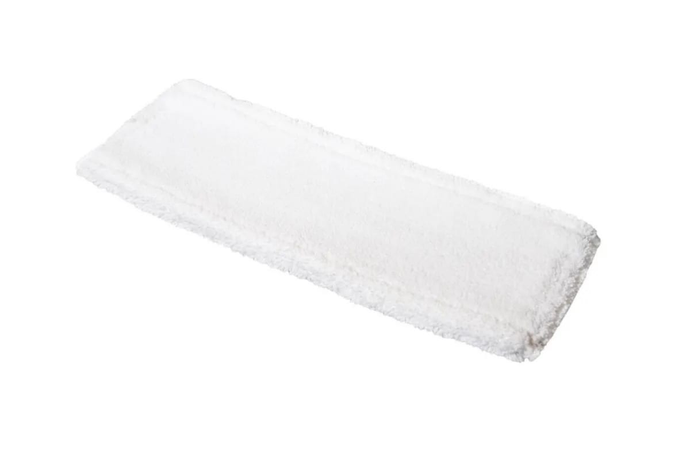 Моп микроволоконный универсальный 40см карман-язык