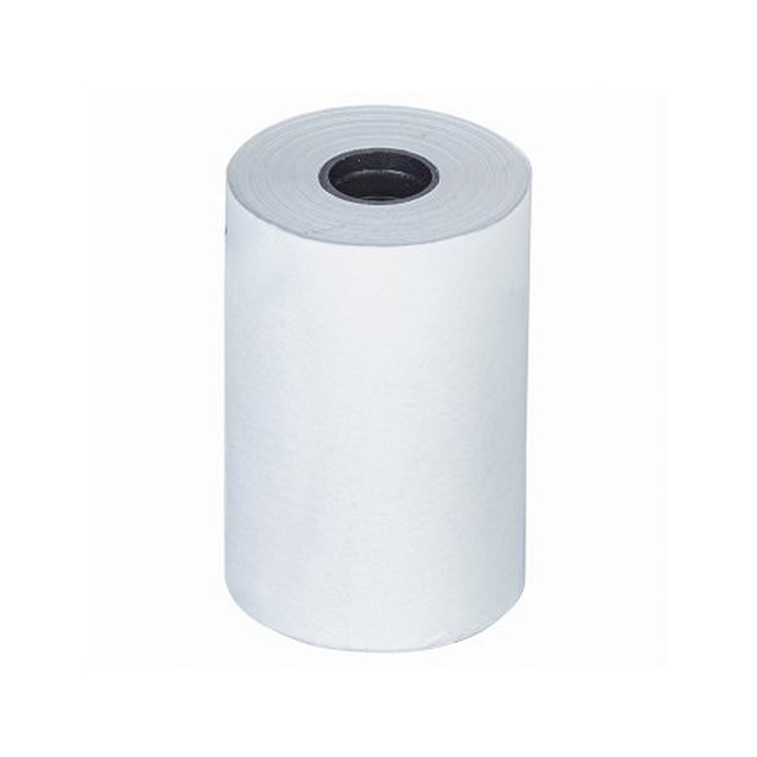 Кассовая лента 57х30х12 ЕВРО термо/240