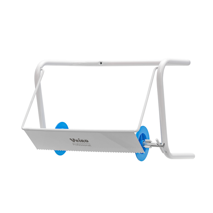 Настенный диспенсер для протирочных материалов VEIRO WIPWALL