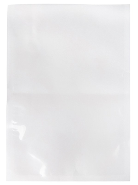 Пакеты вакуумные 200*300мм,200 шт. в упаковке