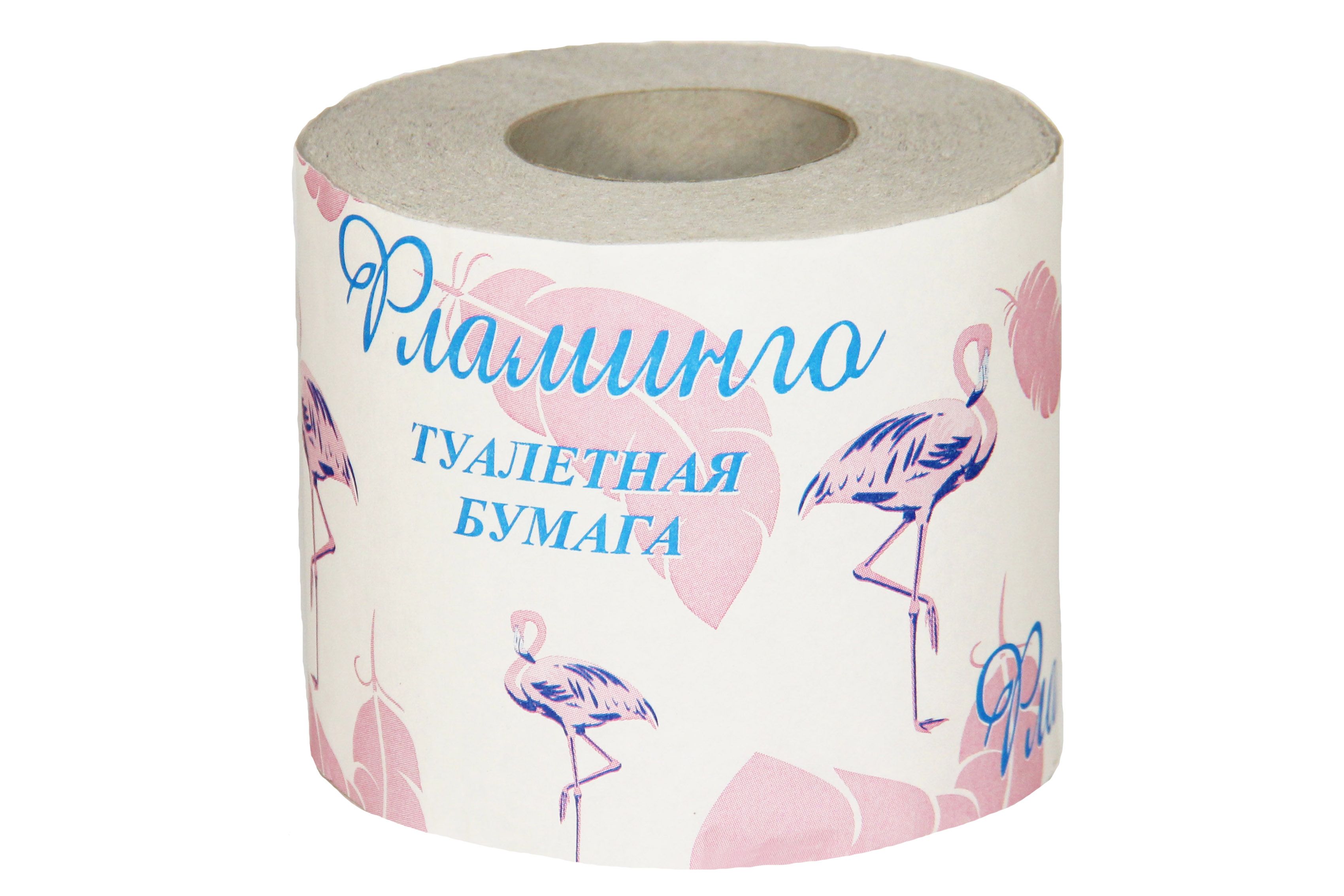 Туалетная бумага в рулонах Lizzi «Парус» 1 рул., 1 слой. Туалетная бумага Фламинго. Туалетная бумага Эстетика. Наклейка на туалетную бумагу. Туалетная бумага и бумажные полотенца