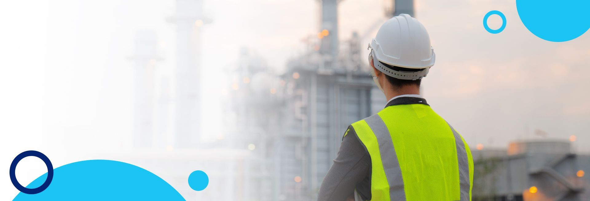 Нам доверяют